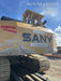 2019 SANY SY500