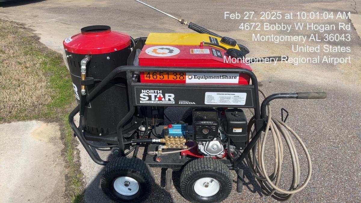 2024 NORTHSTAR 157310