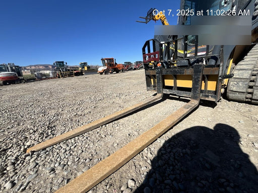 2024 VIRNIG PF4855-5VG