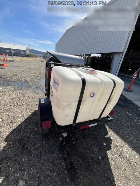 2023 SIMPSON 95005
