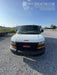 2023 GMC Savana 3500 - Rental