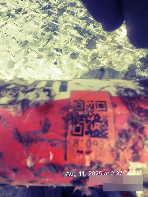 2020 POWER TEAM C108C