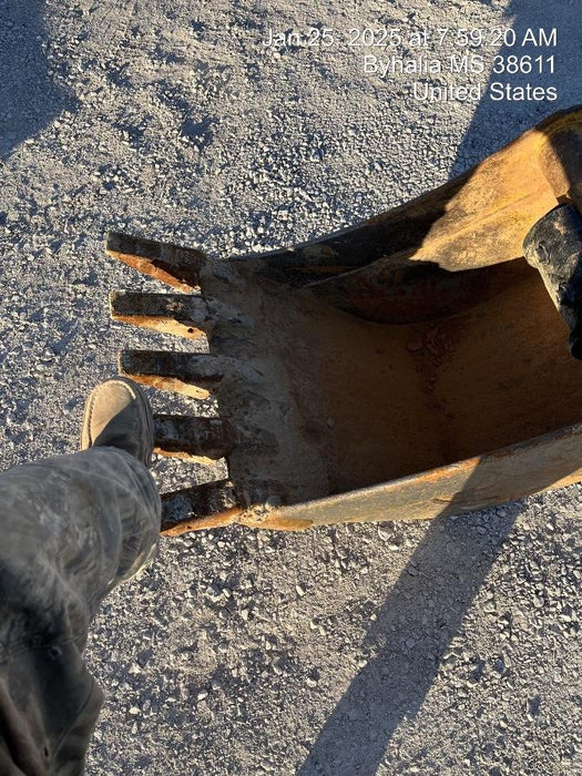 2024 TAKEUCHI TB290-CR