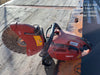 2020 HILTI DSH 700-X