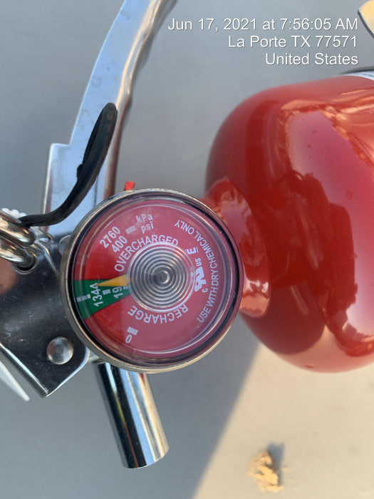 2019 Wacker Neuson LTV6L-MH Standard