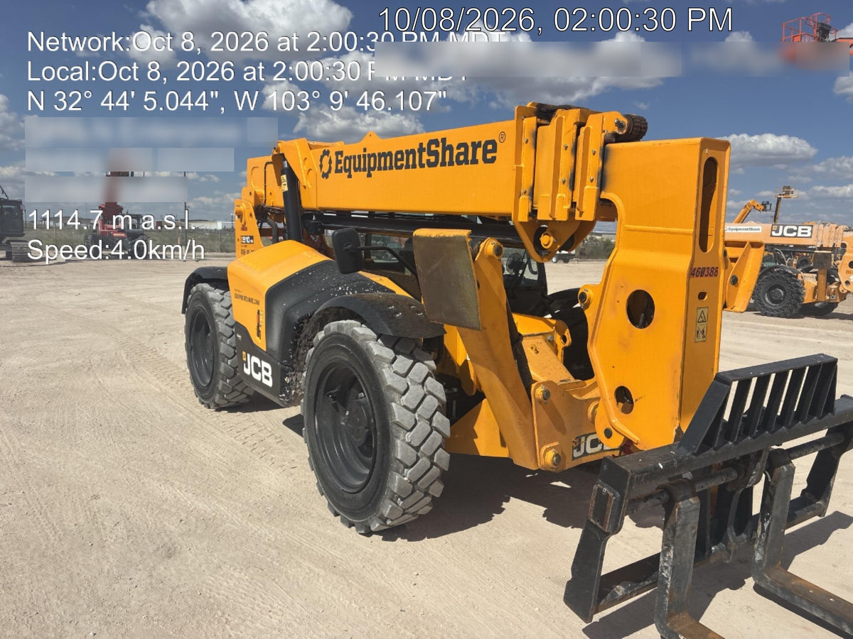 2024 JCB 510-56