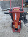 2021 HILTI TE 3000-AVR