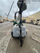 2019 Wacker Neuson LTV6L-MH Standard