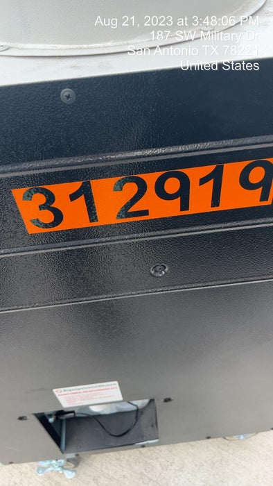 2023 KWIKOOL KPAC1411-2