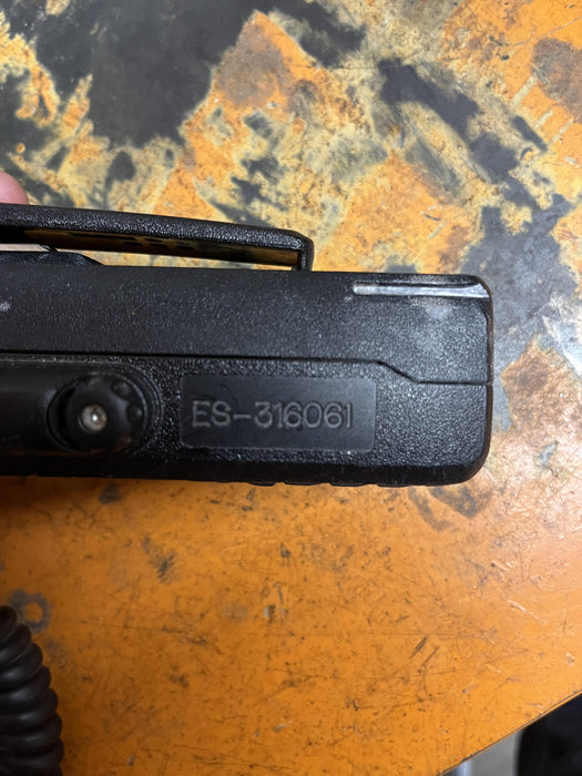 2023 MOTOROLA R7 DISPLAY