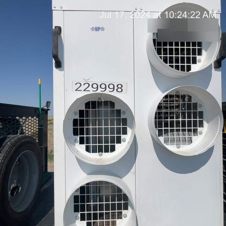 2022 KWIKOOL KPO12-43H