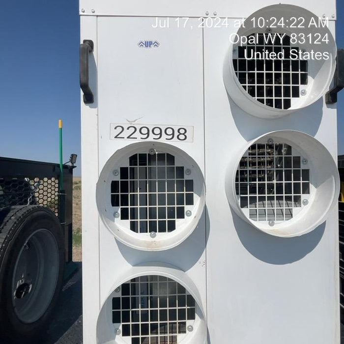 2022 KWIKOOL KPO12-43H