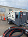 2022 ATLAS COPCO PAC F44 KD-S
