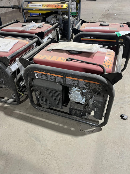 2024 MI-T-M GEN-3600-0MM0