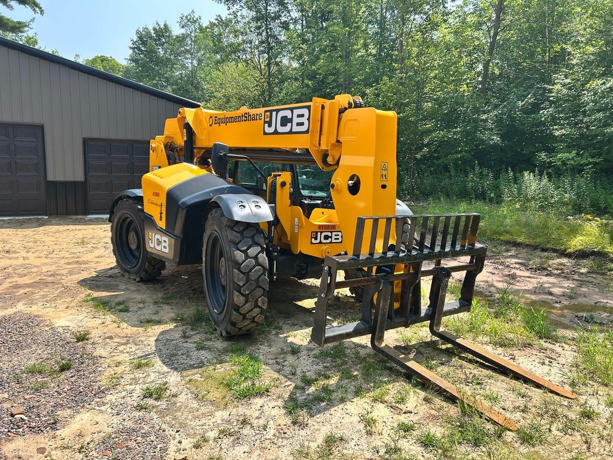 2024 JCB 506-36