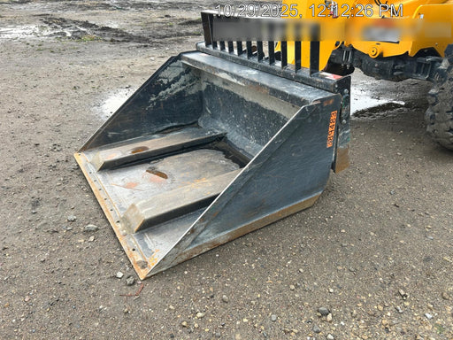 2024 ARROW MATERIAL HANDLING 3207218WFM