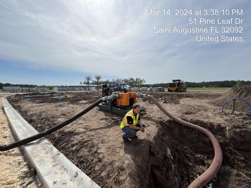 2022 MYERS-SETH RL-300