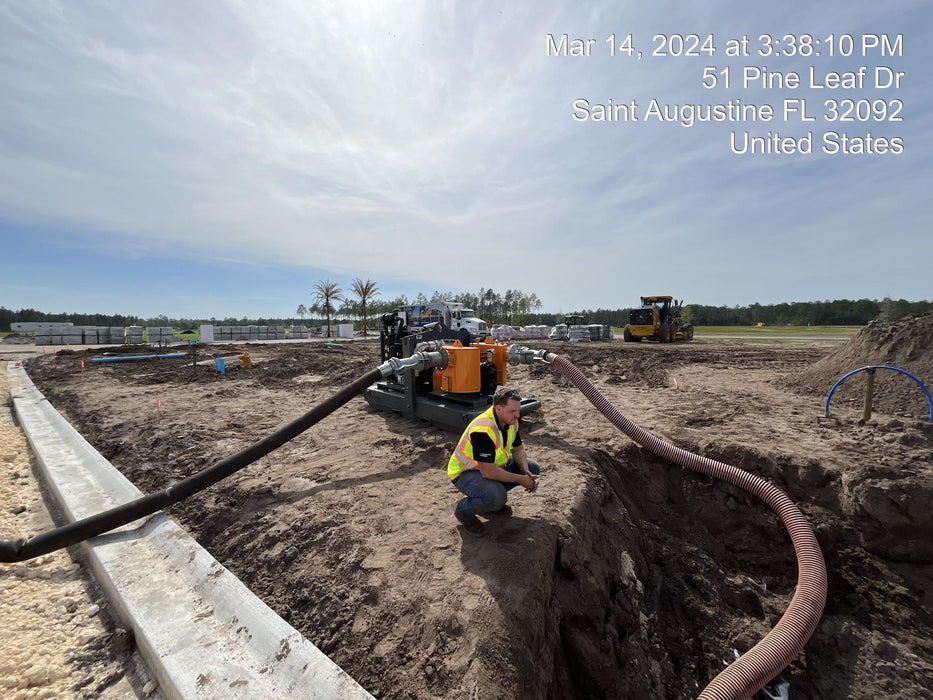 2022 MYERS-SETH RL-300