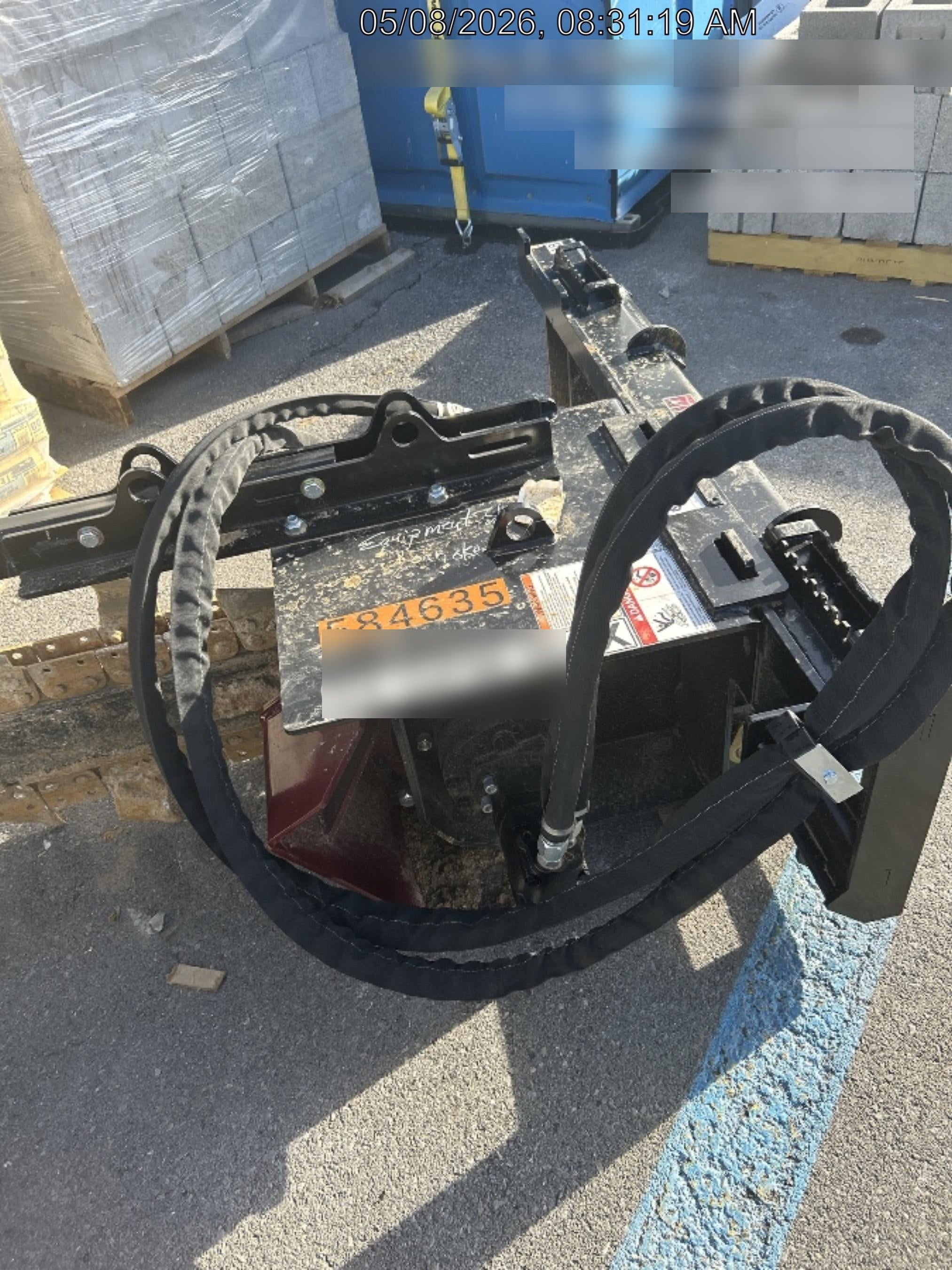 2025 VIRNIG TCH48-25