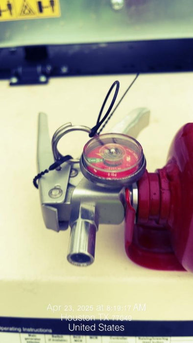 2025 GENERAC SLT-DCUBEHYPRK2