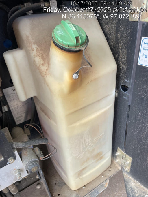 2019 GENIE GS-3369 RT