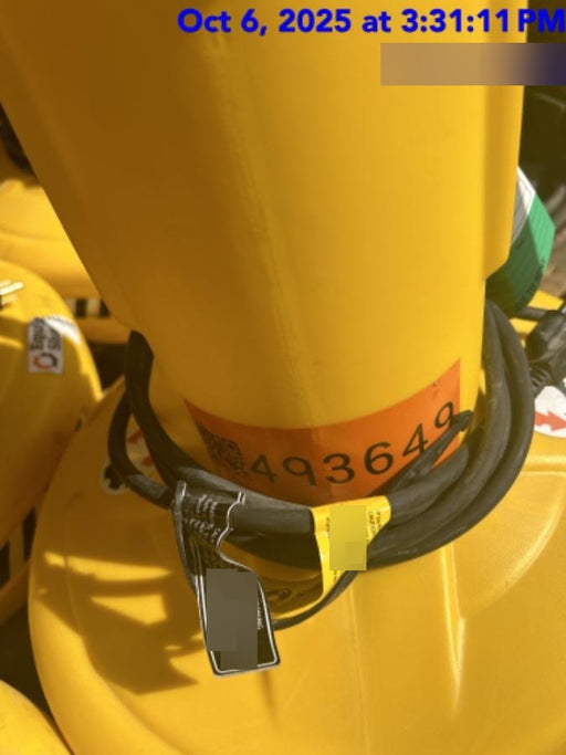 2025 SOUTHWIRE COMPANY 111303LED