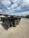 2024 BIG TEX TRAILER 14LP-14FT