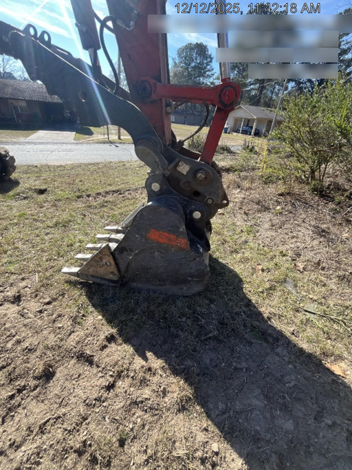 2025 EQUIPMENTSHARE 1006427