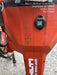 2025 HILTI TE 3000-AVR