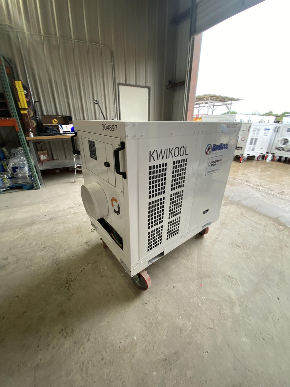 2023 KWIKOOL KPO5-21H