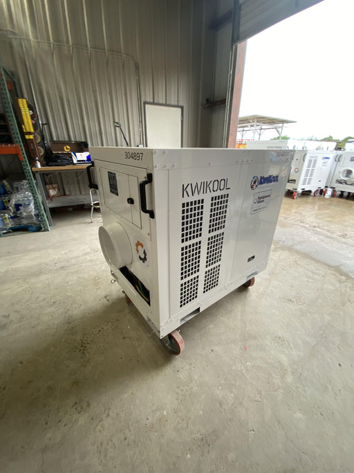 2023 KWIKOOL KPO5-21H