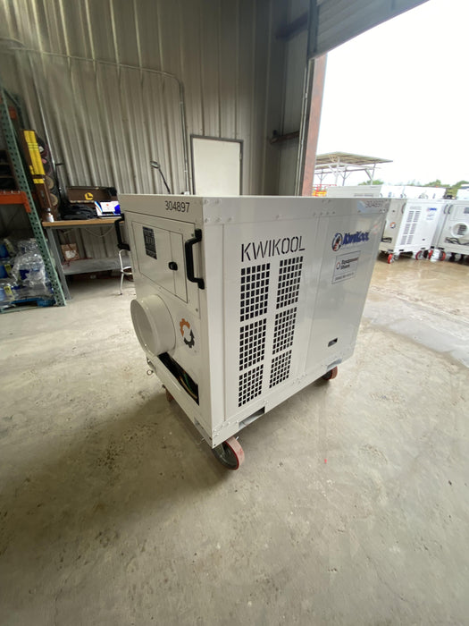 2023 KWIKOOL KPO5-21H