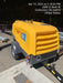 2023 ATLAS COPCO XAS188 CWK