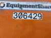 2023 Lincoln Electric LE400 Kubota V1505, Trlr, Cable Rack, Light Kit, ES Decals, T3