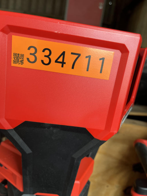 2023 MILWAUKEE 2136-20