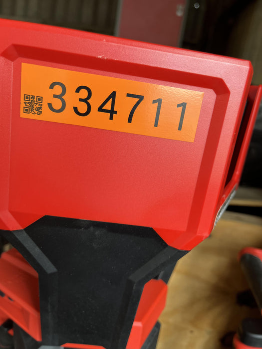 2023 MILWAUKEE 2136-20