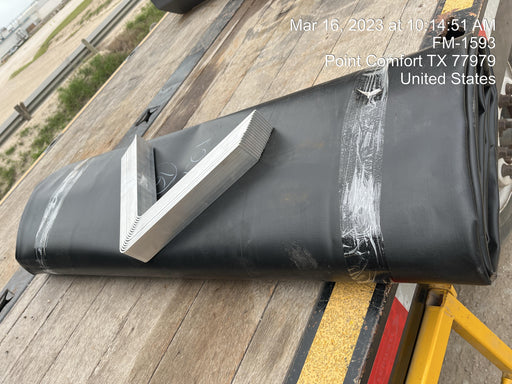 2021 ATLAS COPCO PAC F1212 VD