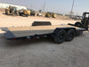 2021 BIG TEX TRAILER 14TL-20