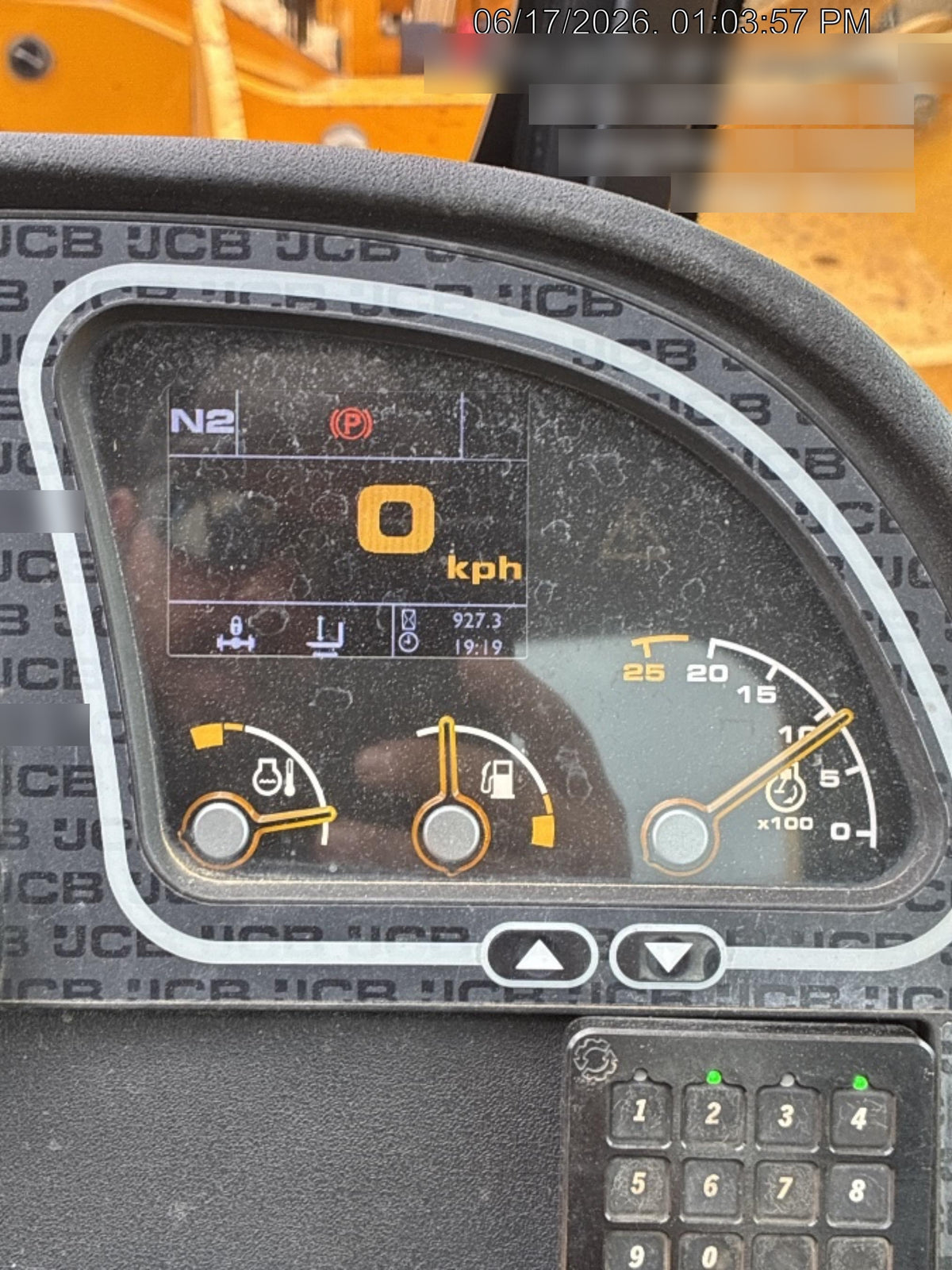 2024 JCB 510-56