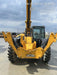 2023 JCB 512-56