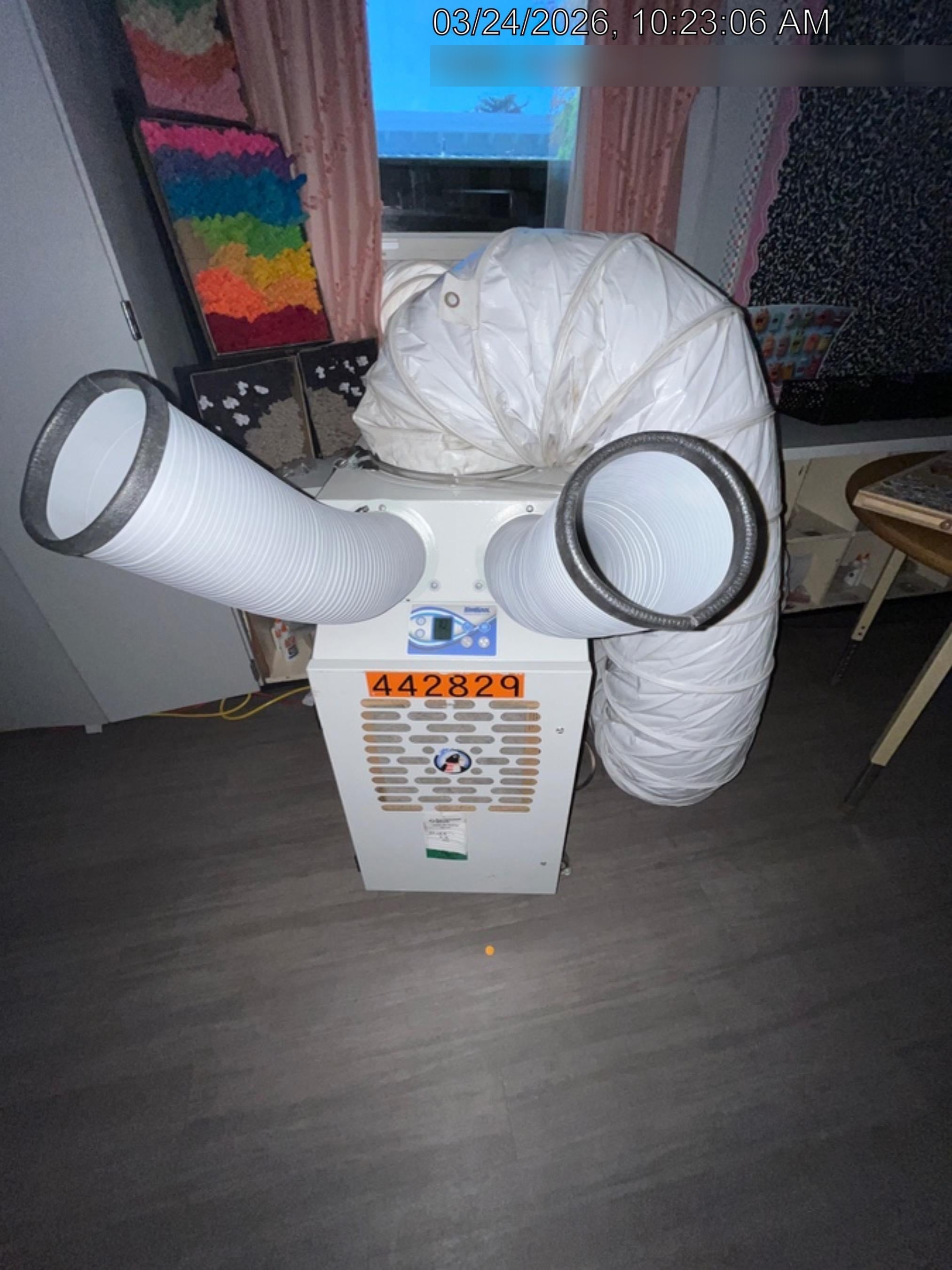 2024 KWIKOOL KPAC1811-2