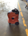2021 HILTI VC 150-10 X