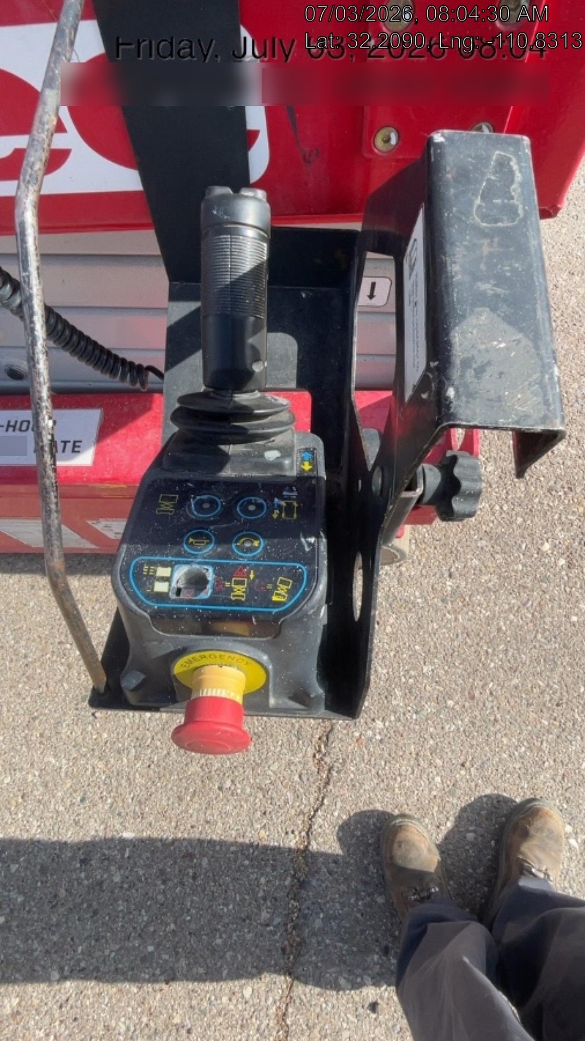 2022 MEC Micro 19