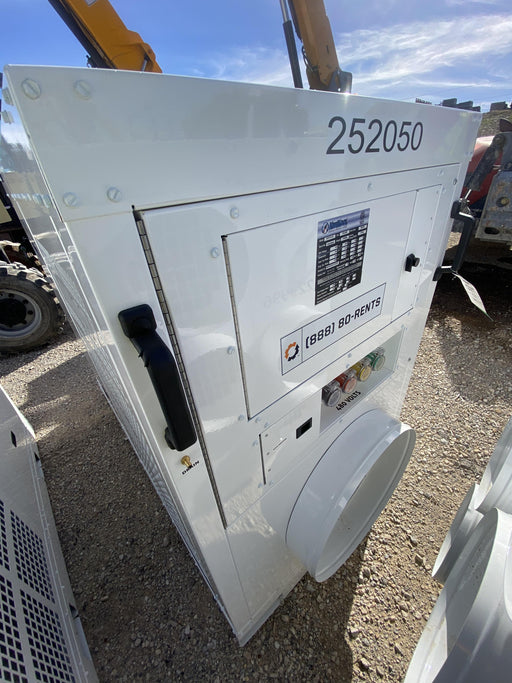 2022 KWIKOOL KPO12-43H