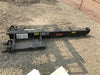 2020 STAR INDUSTRIES M1360B - Star JIB Boom