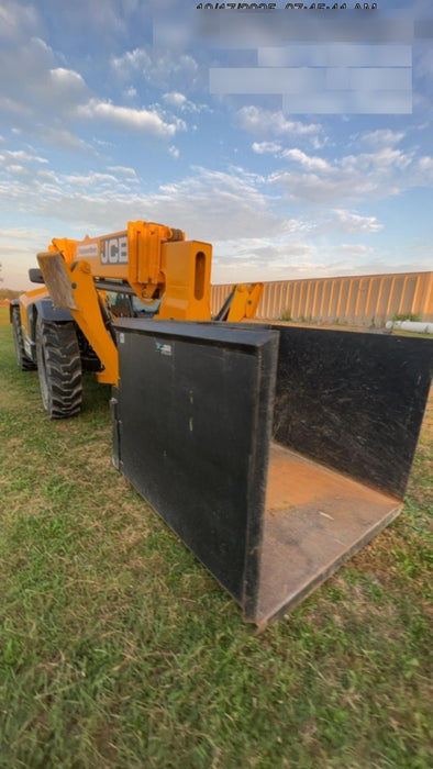 2023 STAR INDUSTRIES 1425