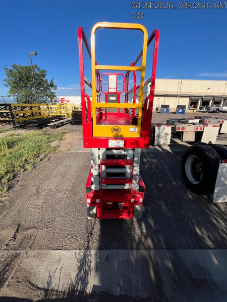2026 MEC 3232+