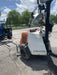 2020 GENERAC MLT6