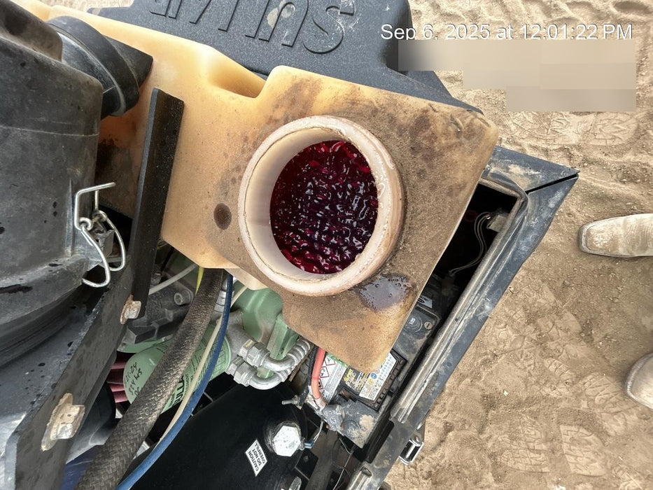 2019 SULLAIR 185-DPQ