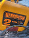 2022 HARRINGTON SNER020L